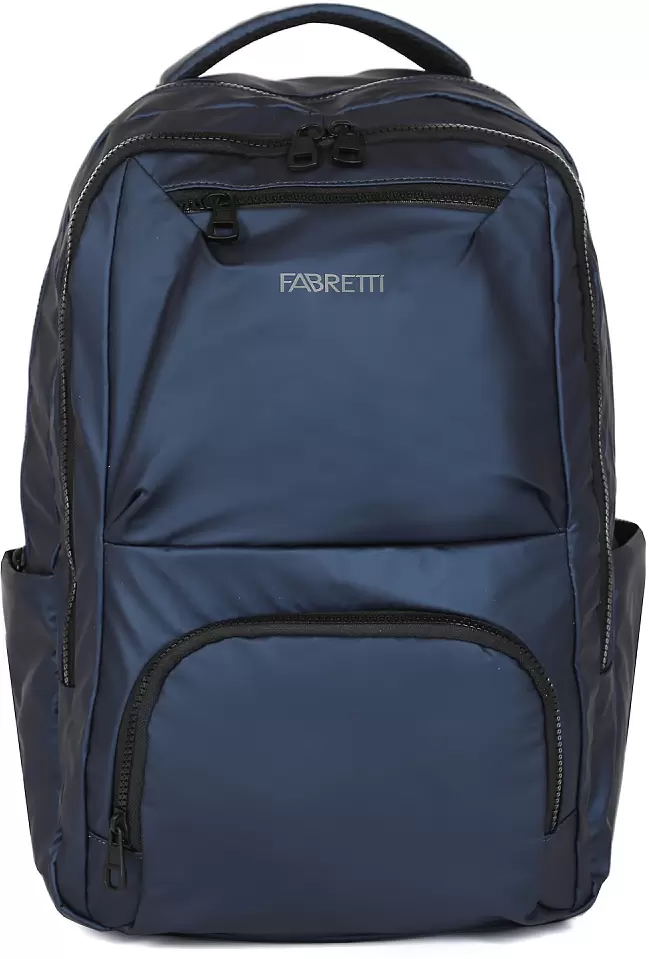Fabretti 3206-8 (синий)