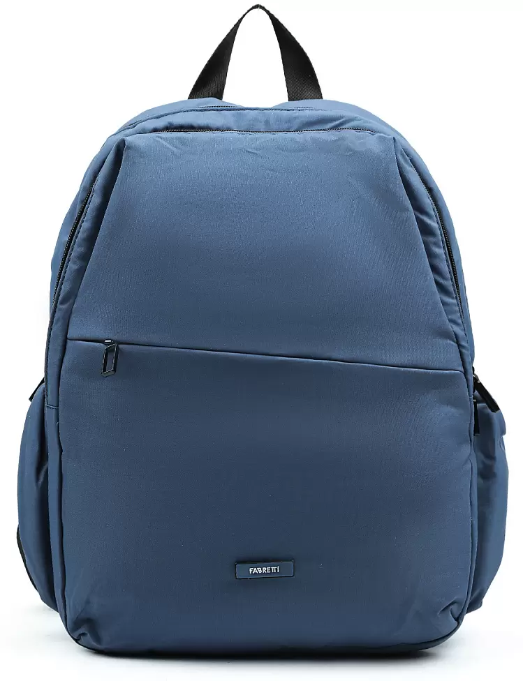Fabretti Y8008-8