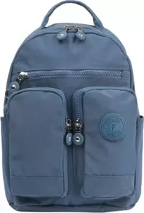 Fabretti Y8722M-113