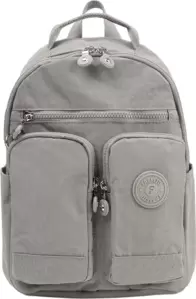 Fabretti Y8722M-27