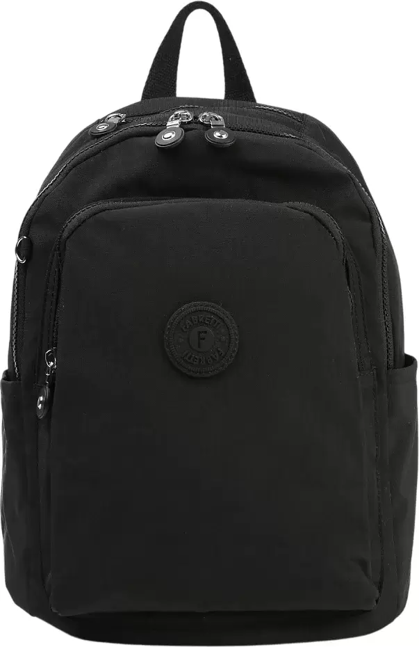 Fabretti Y8746-2