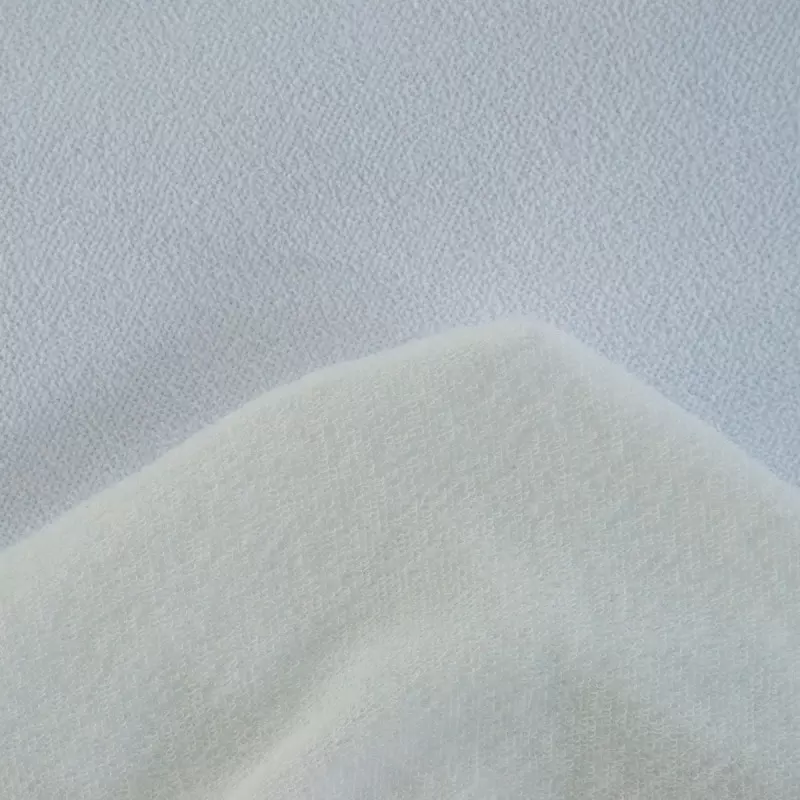 Наматрасник защитный Фабрика сна Aqua Full 100x195 фото