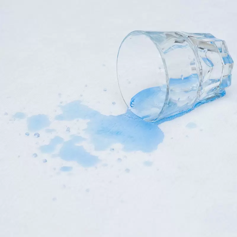 Наматрасник защитный Фабрика сна Aqua Full 100x195 фото