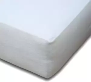 Наматрасник защитный Фабрика сна Aqua Full 80x180 фото