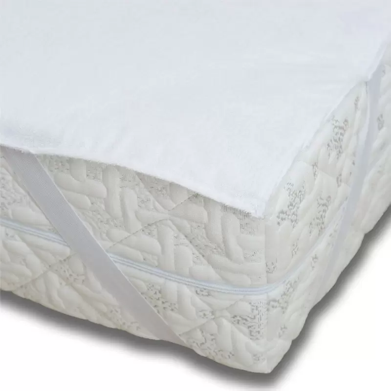 Фабрика Сна Aqua Standard 80x200