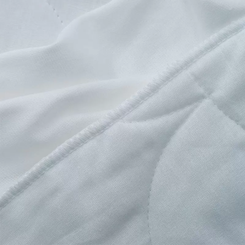 Наматрасник защитный Фабрика сна Eco Full 110x200 фото