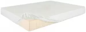 Фабрика Сна Eco Full 120х200