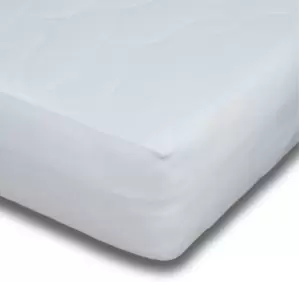 Наматрасник защитный Фабрика сна Eco Full 130x200 фото