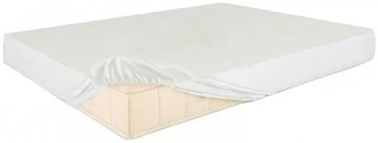 Фабрика Сна Eco Full 160х200