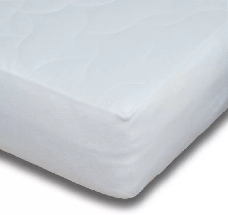 Фабрика Сна Eco Full 90x200