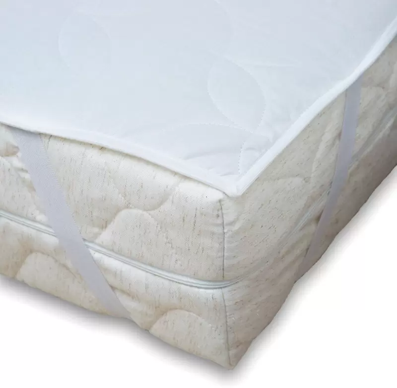 Фабрика Сна Eco Standard 100x195