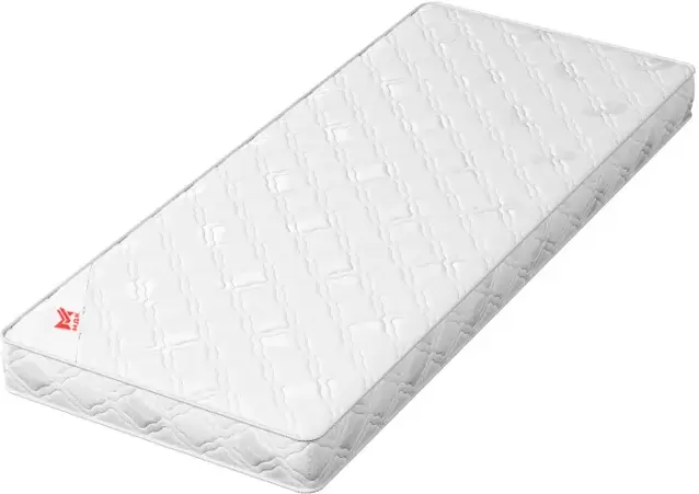 МДК Jnr Comfort Coco 70x160