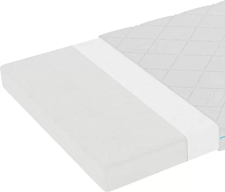 Фабрика Сна Киндер-1 140x195