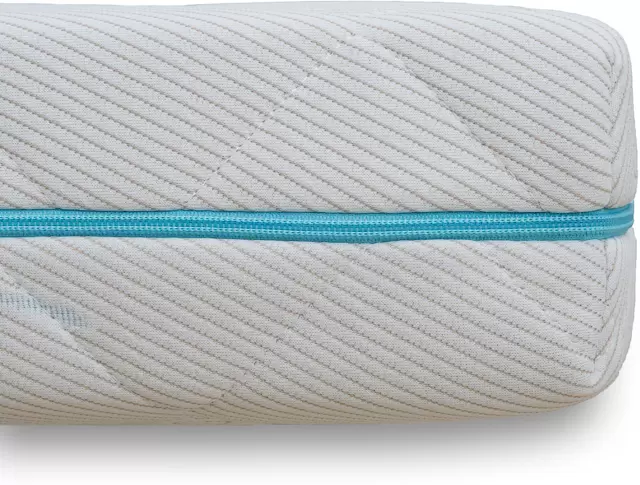 Матрас Фабрика Сна Kinder-2 60x120 фото 3
