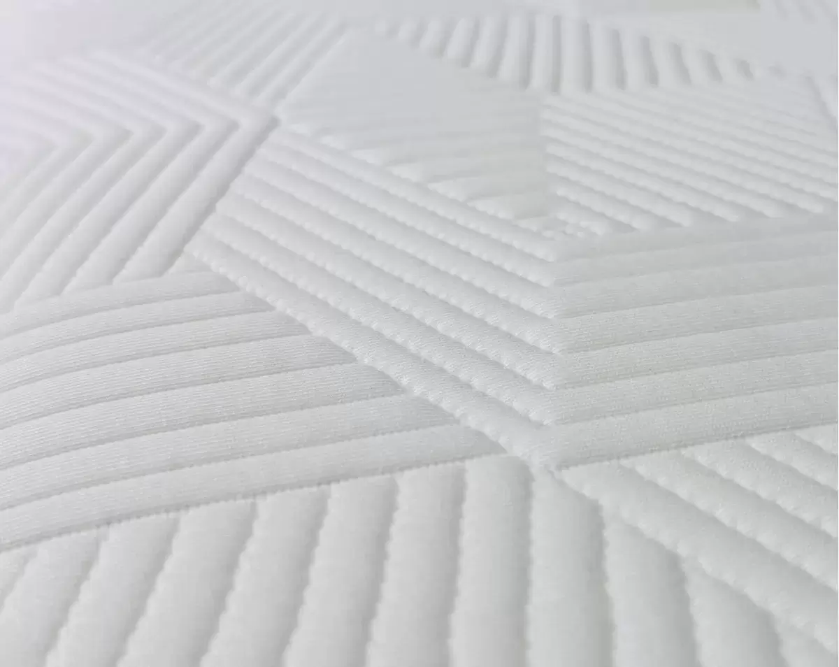 Матрас Фабрика сна Like One 120x200 фото