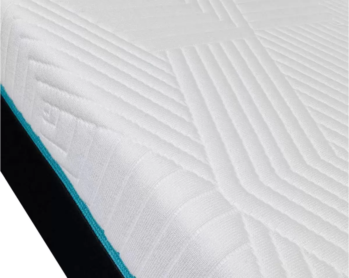 Матрас Фабрика сна Like One 120x200 фото