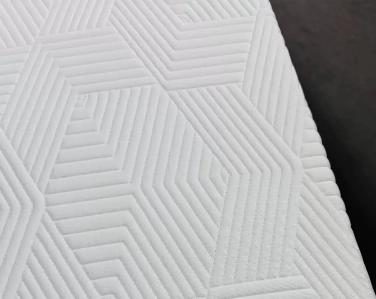 Матрас Фабрика сна Like Optimal 130x195 фото