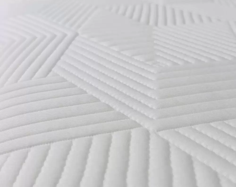 Матрас Фабрика сна Like soft 100х200 фото