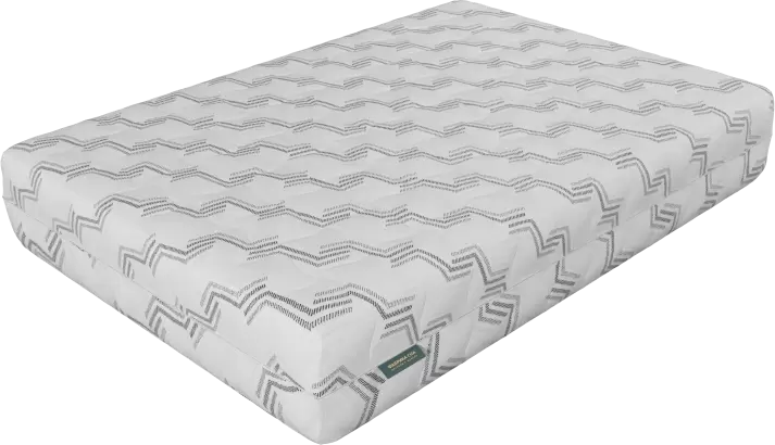 Матрас Фабрика сна S-7 90x200 фото