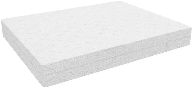 Матрас Фабрика сна Sweet S-3 180x195 фото