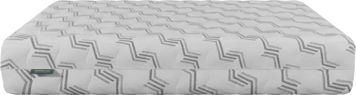 Матрас Фабрика сна Sweet S-7 180x195 фото