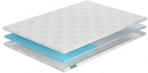 Фабрика Сна Т-1 200x190