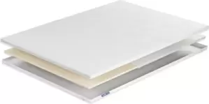 Наматрасник ортопедический Фабрика сна Т-5 200x190 фото