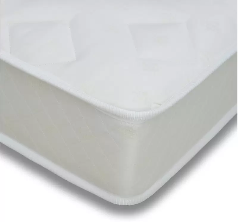 Матрас Фабрика сна Топ-1 150x190 фото