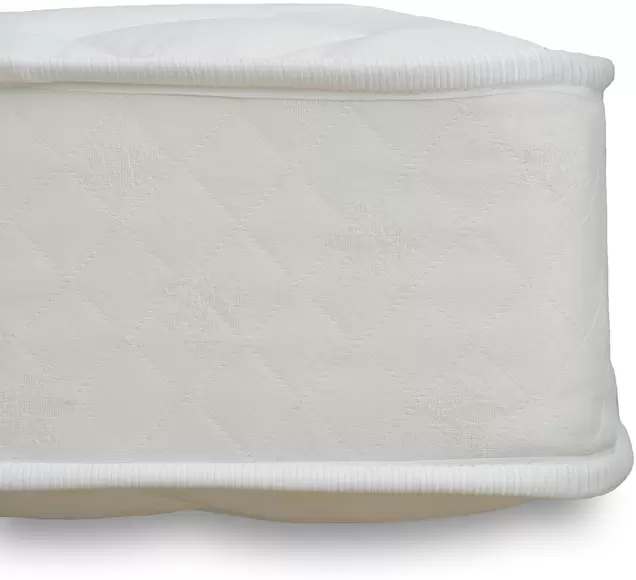 Матрас Фабрика сна Топ-1 150x190 фото