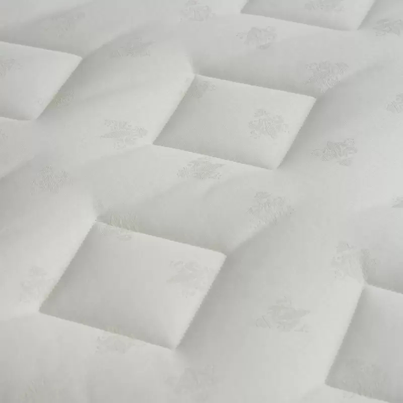 Матрас Фабрика сна Топ-1 150x190 фото