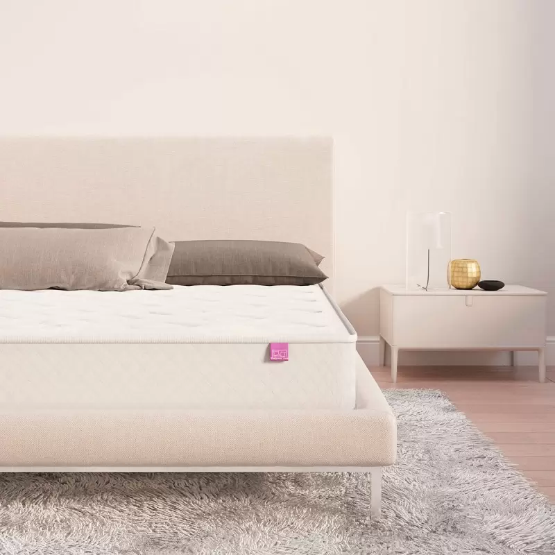 Матрас Фабрика сна Топ-1 150x190 фото