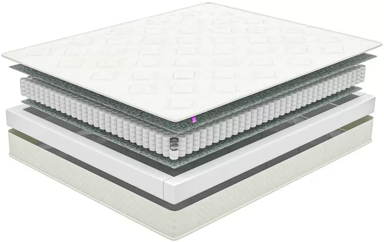 Фабрика Сна Топ Лайт 150x200