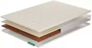 Фабрика Сна Топпер Т-6 140х200