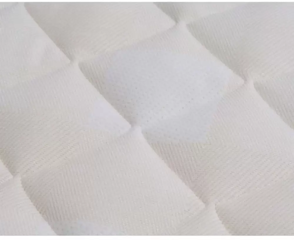 Наматрасник ортопедический Фабрика сна Топпер Т-6 180x190 фото