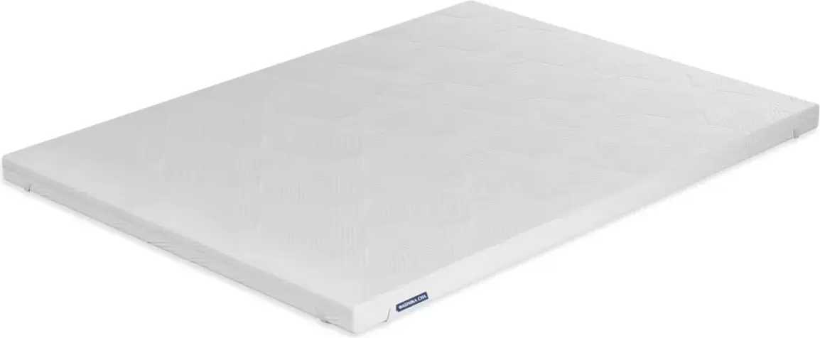 Наматрасник ортопедический Фабрика сна Топпер Т-6.3 120x195 фото