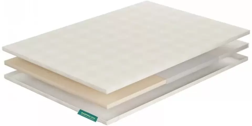 Фабрика Сна Топпер Т-7 150x200