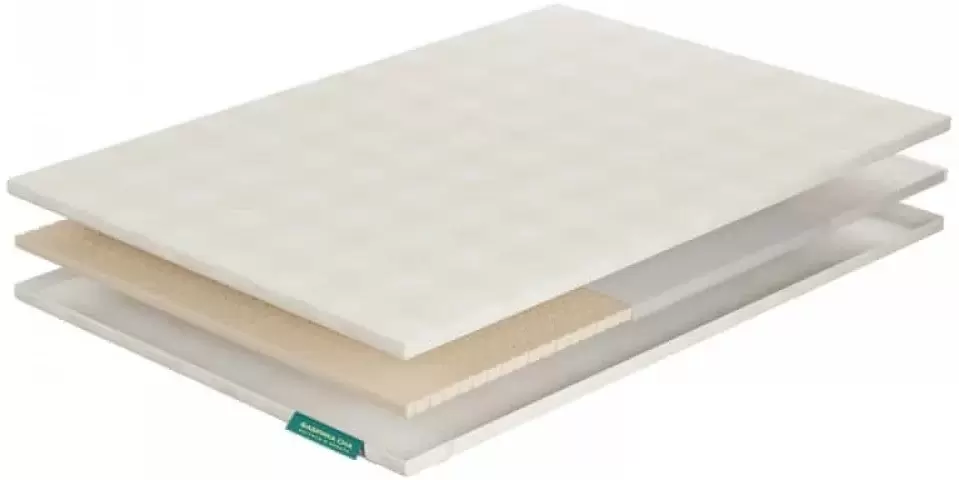 Фабрика Сна Топпер Т-8 80х200