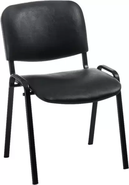 Фабрикант Аспект (PV 1 черный/BL)