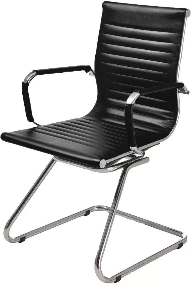 Фабрикант Ева PLZ (Boom Midnight/CH)