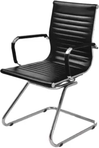 Фабрикант Ева PLZ (Boom Midnight/CH)