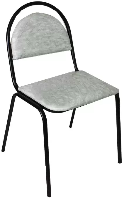 Фабрикант Стандарт (PV 8 светло-серый/BL)