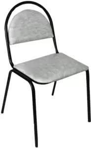 Фабрикант Стандарт (PV 8 светло-серый/BL)