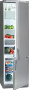 Холодильник Fagor 3FC-48LAMX фото