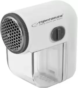 Машинка для удаления катышков Esperanza ECS003E фото