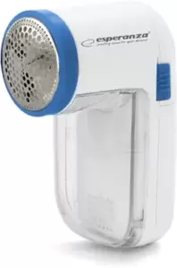 Машинка для удаления катышков Esperanza ECS004 фото