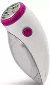 Машинка для удаления катышков Esperanza ECS005 фото