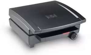 Вафельница Fritel WA 1451 фото