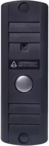 Вызывная панель Falcon Eye AVP-506