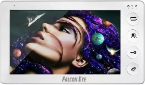 Монитор Falcon Eye Cosmo фото