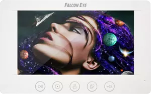 Монитор Falcon Eye Cosmo VZ фото